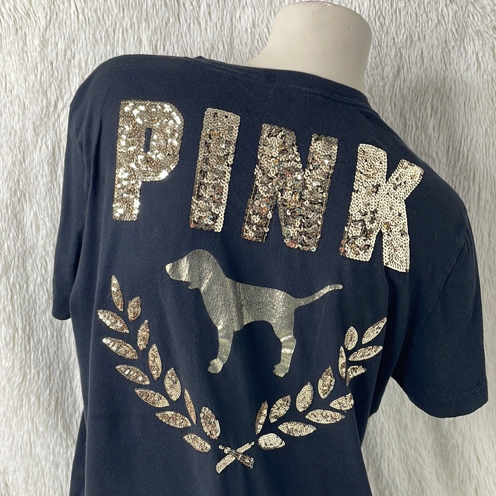 Victoria’s Secret PINK Shirt / Top